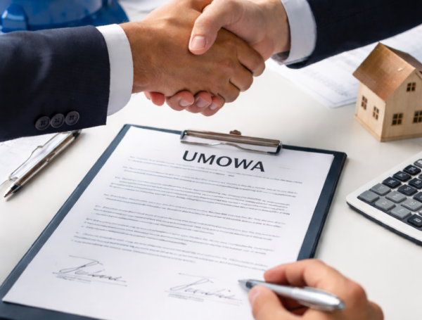 Zrobimy remont przychodni w&nbsp;Prudniku